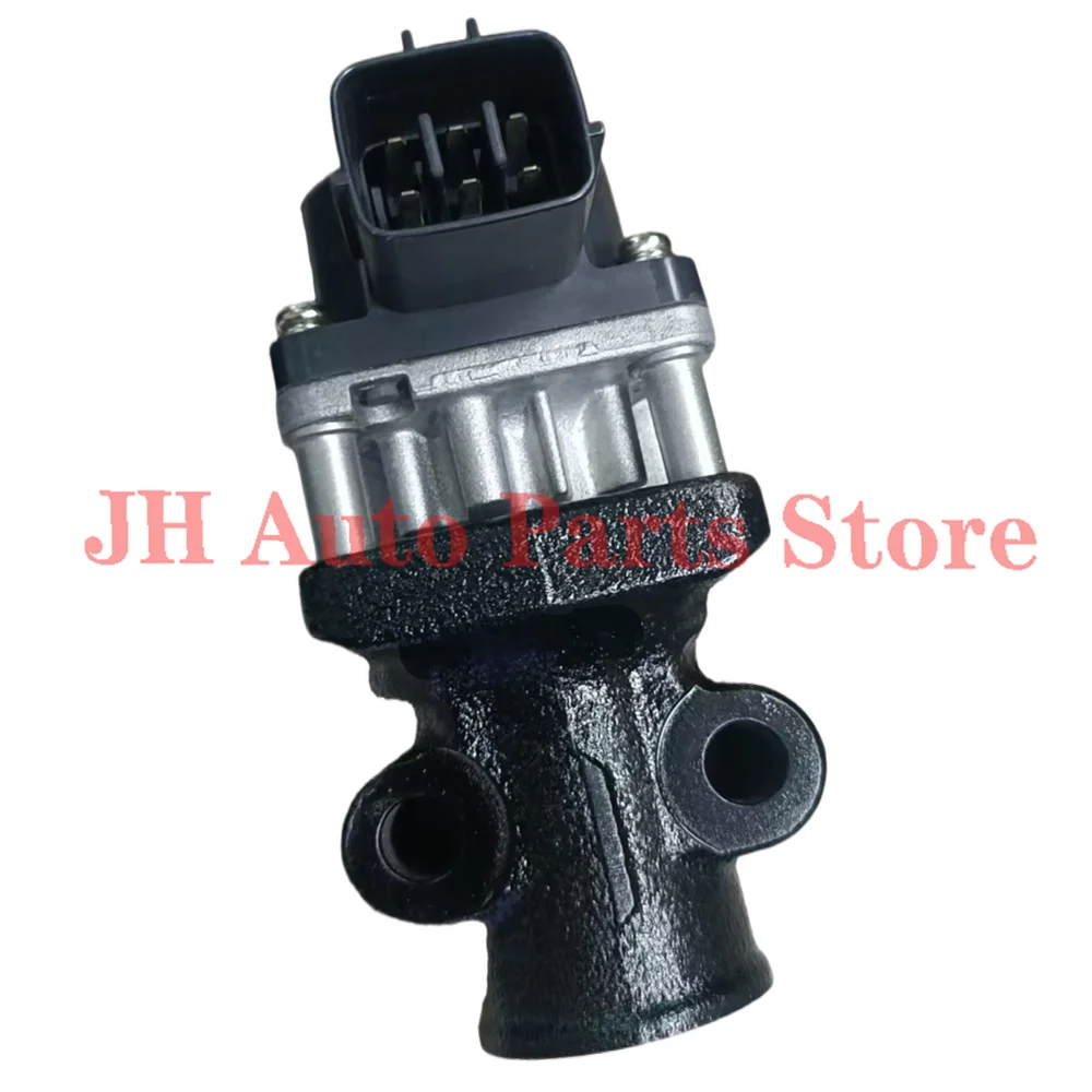 

Клапан EGR для Subaru Legacy Outback Forester Impreza 14710-AA671 14710AA671