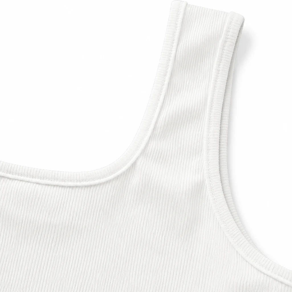 Zomer dameskleding crop tops c - Y2K Graphic Baby Tee Crop recensie en prijs