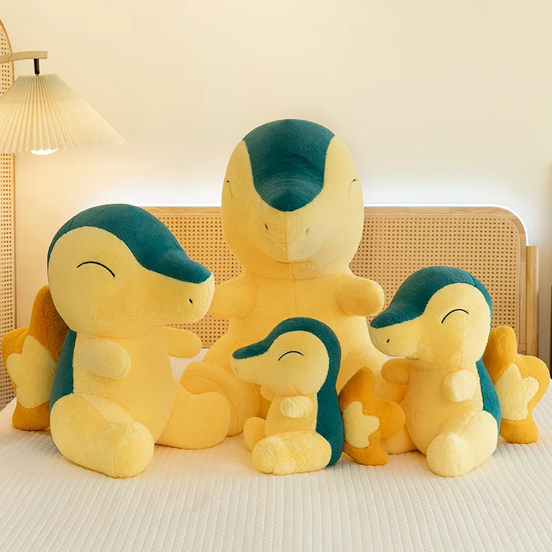 ぬいぐるみ ファイアーマウス ポケモン ぬいぐるみ枕 子供の誕生日 クリスマスプレゼント 大型景品機械 ぬいぐるみ 卸売