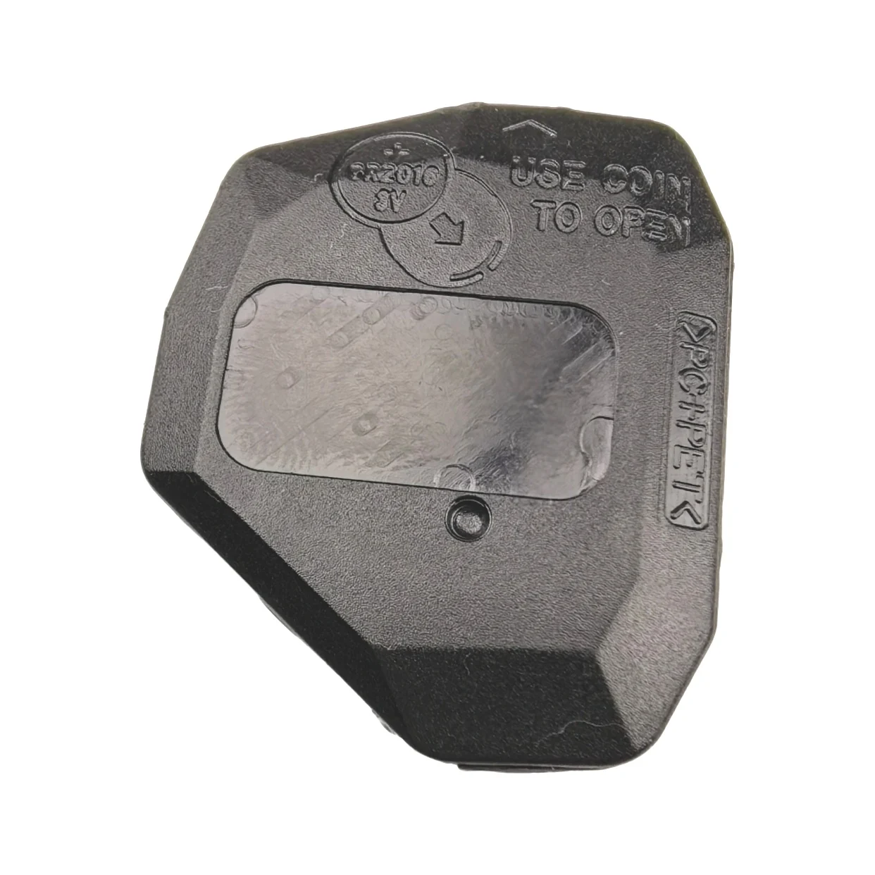 5/10 個車リモートキーケースシェル 3/4 ボタンリモートインテリアケーストヨタ/レクサスカローラ RAV4 アベンシスヤリスランドクルーザー