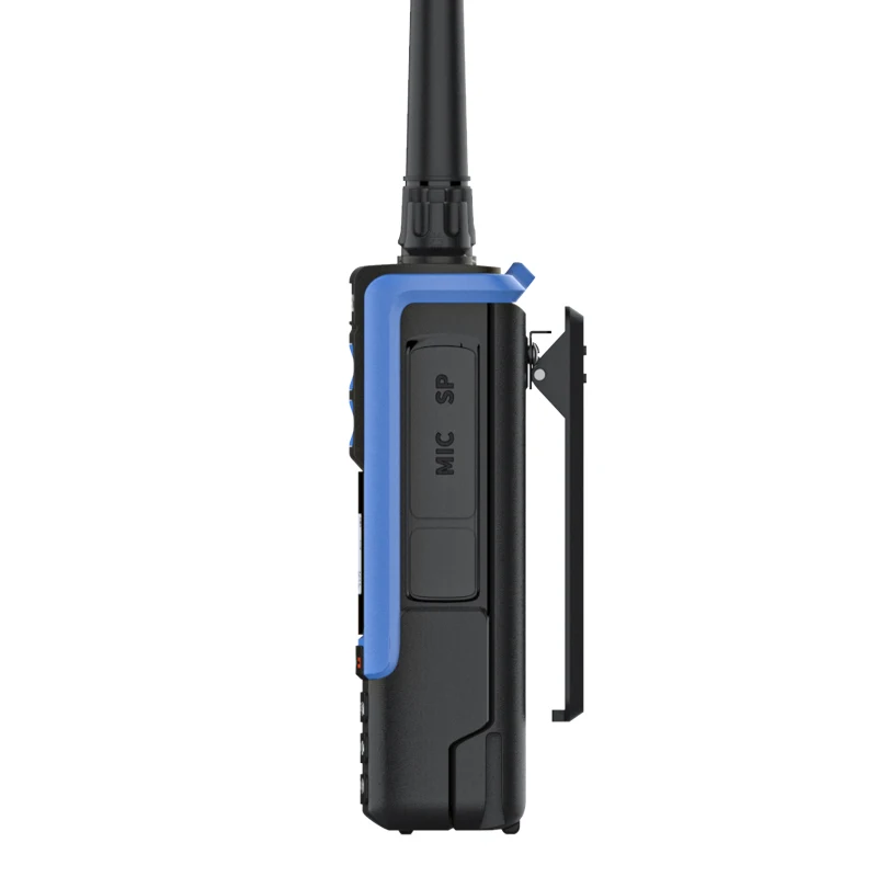 Baofeng radio BF-H7 8-18KM long range radio DUAL band 10W powerful Baofeng walkie talkies IPX4 waterproof FM transciever