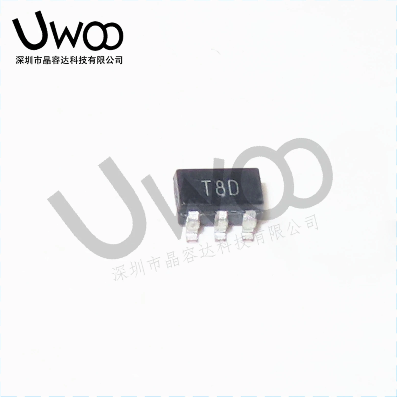 ¿Por qué el sensor de temperatura TMP05BRTZ es esencial para tu módulo IGBT en aplicaciones industriales?