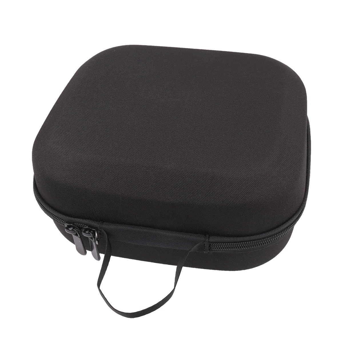 Airplane Model Remote Controller Hand Bag for WFLY RedioLink FUTABA FrSky Remote controller
