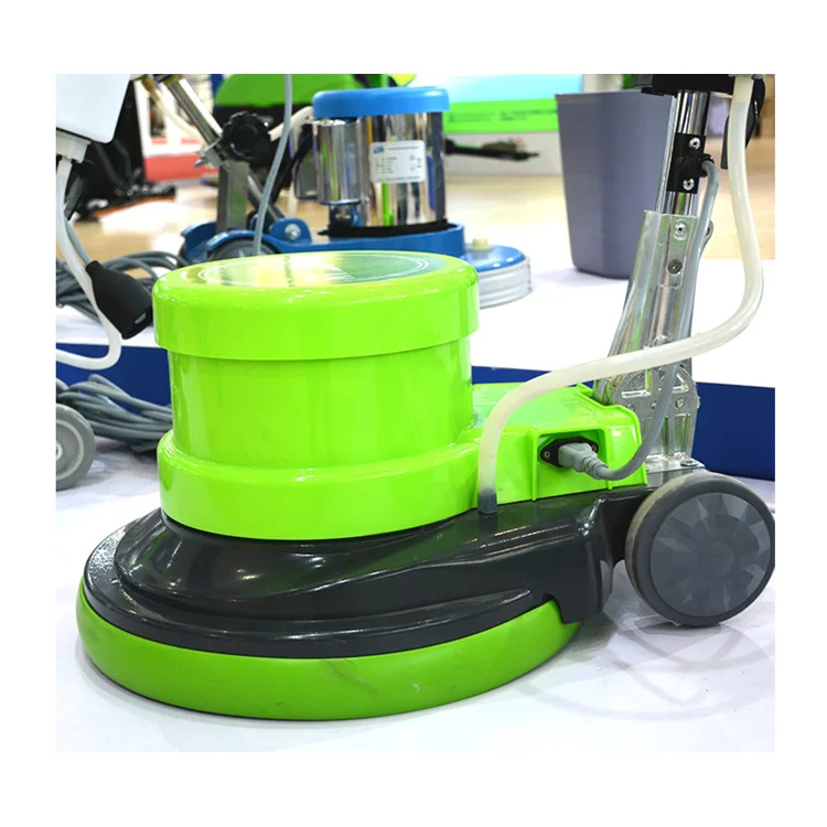 New Products Floor Buffer Multi-Function Commercial Buffing Machine Commercial Floor Buffer Machine