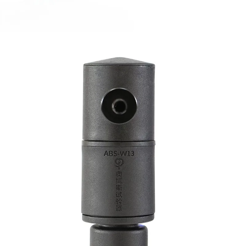 W13 Smoke and Temperature Detection Equipment Single Function Smoke Rod