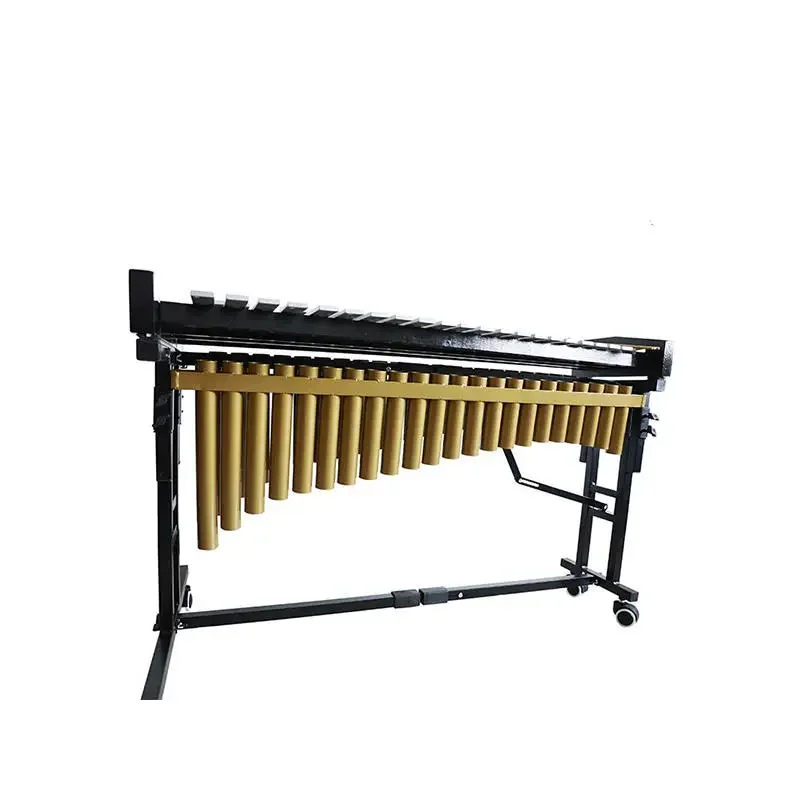 

High Quality Good Sound Good Price Marimba Percussion Instruments for Sales