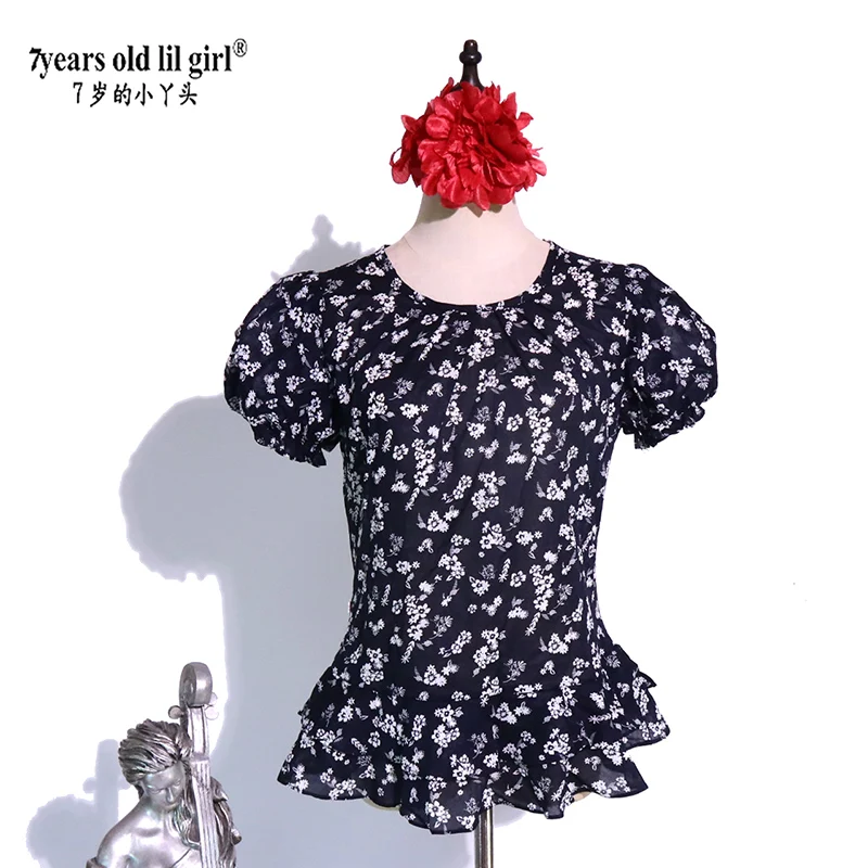 2025 сексуальные женские топы для испанских танцев фламенко, рубашки, шифоновые блузки с длинными рукавами, танцевальная одежда 2025 сексуальные женские топы для испанских танцев фламенко, рубашки, шифоновые блузки с длинными рукавами, танцевальная одежда