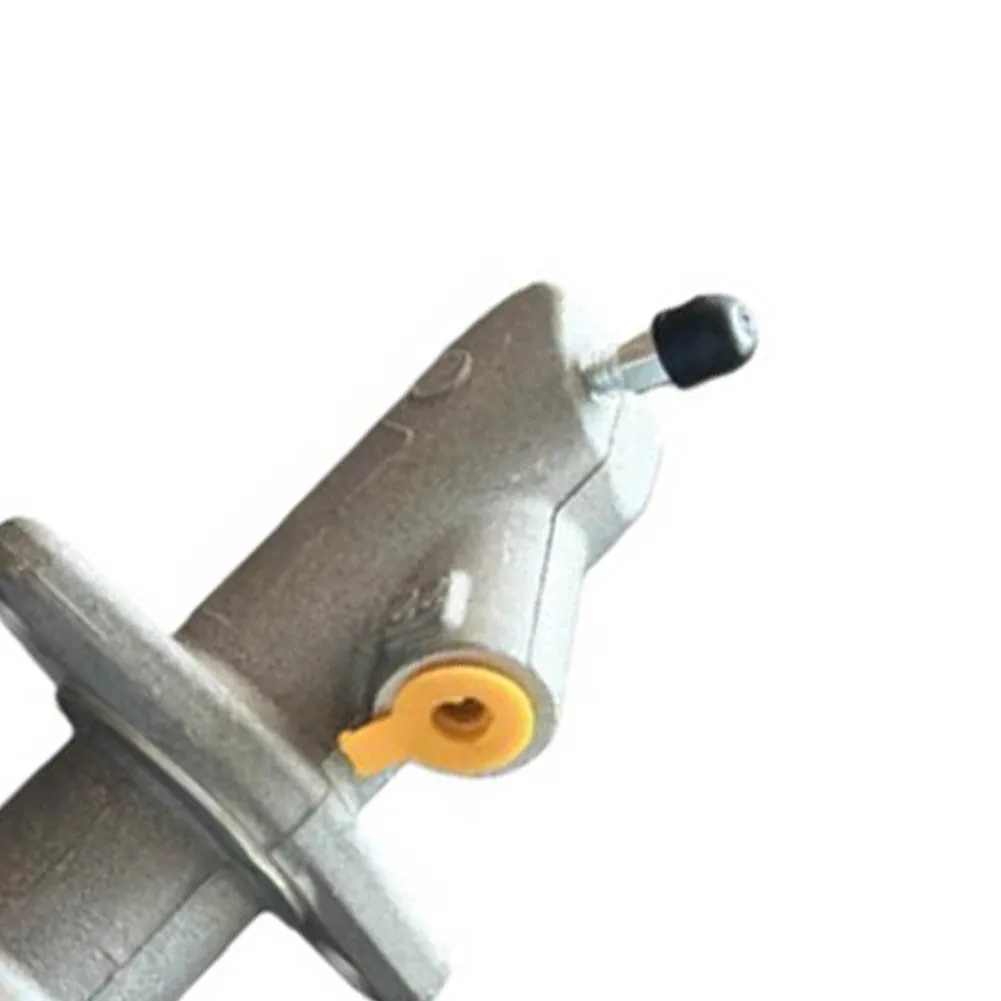 21521159045 Clutch …