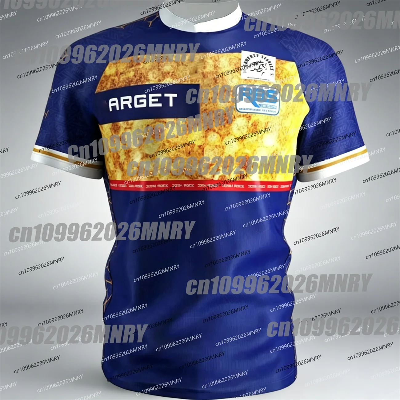 2025 Josh Rock Playing Shirt Darts jersey gift for darts enthusiasts Sports Dry Quickly Men's T-Shirt Kid's Clothing Tee Y2k