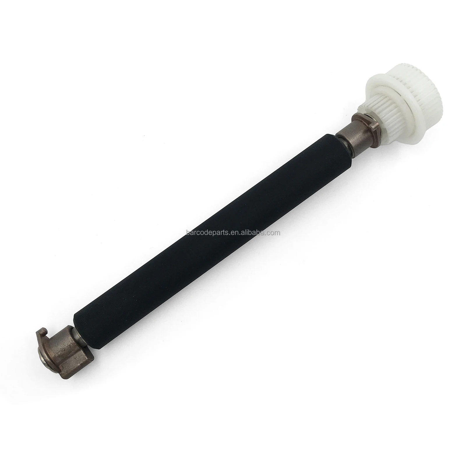 

141-000054-902 Kit Platen Roller for Intermec PD42 PD41 Thermal Barcode Label Printer