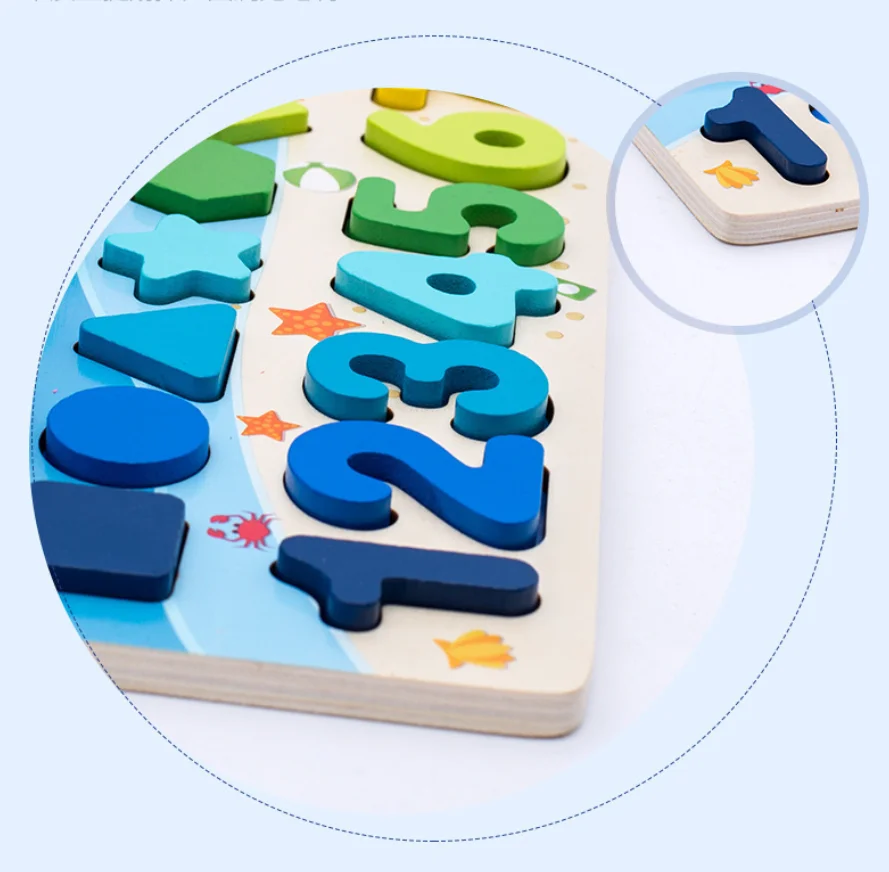 Thumbnail 4 - #57 Best Puzzles to Buy In 2026