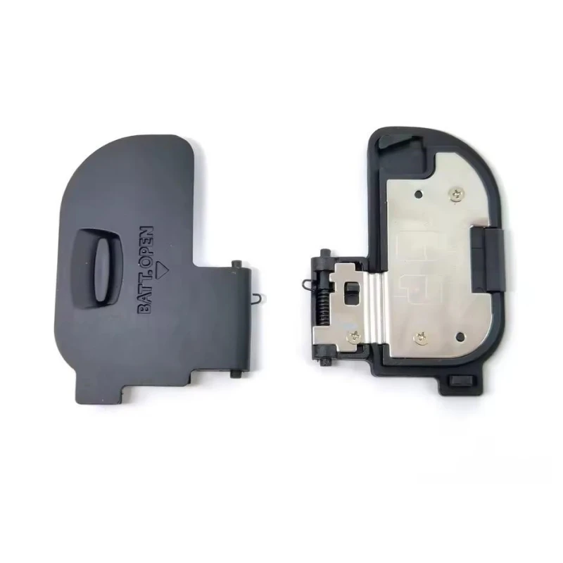 New Battery Cover F… - image