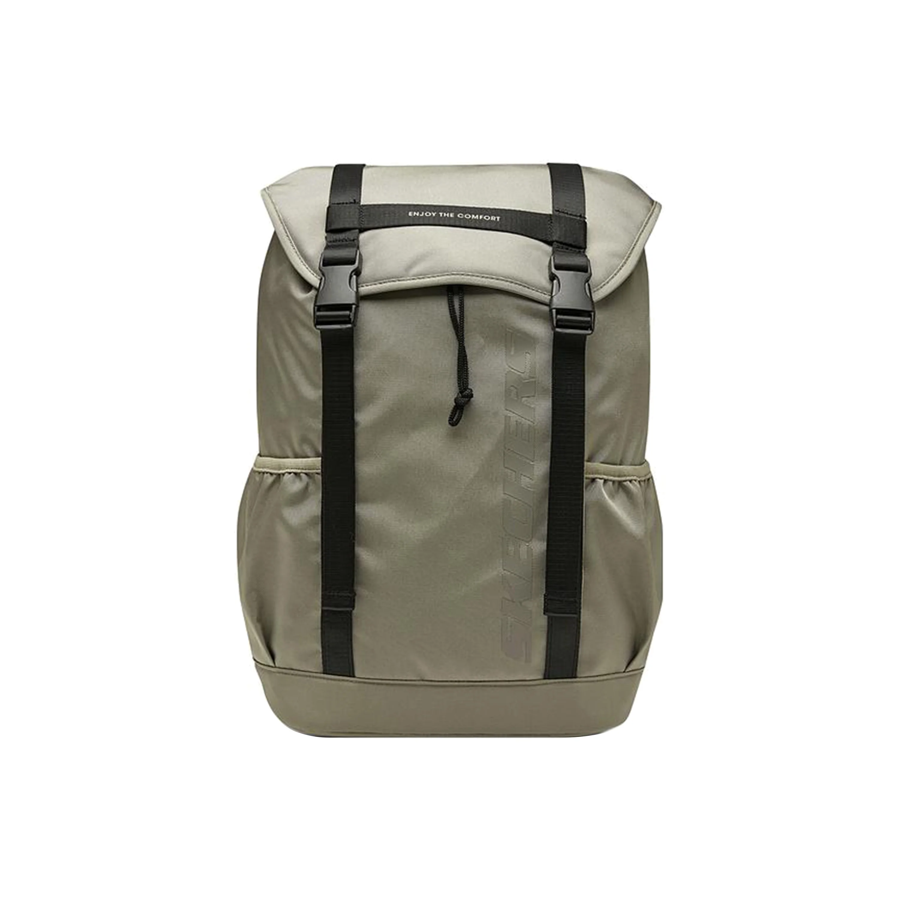 mochila-de-tela-skechers-regular-unisex-rock-beige-l123u050-00v8