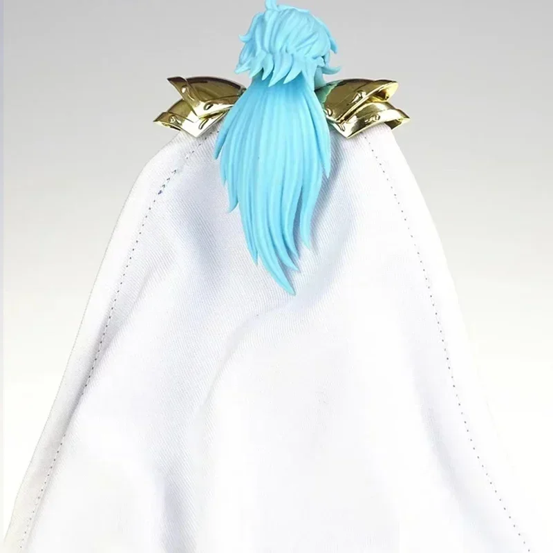 en-stock-pisces-aphrodite-24k-anime-gold-jmmst-saint-seiya-myth-cloth-exm-ex-chevaliers-du-zodiaque-figurines-d'action-d'anime