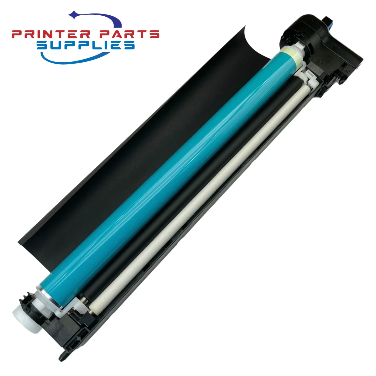 1PC NPG-67 GPR-53 Drum Unit for Canon IRC3025 C3025i IR ADVANCE C3320 C3320L C3320i C3325i C3330i C3520i C3525i C3530i