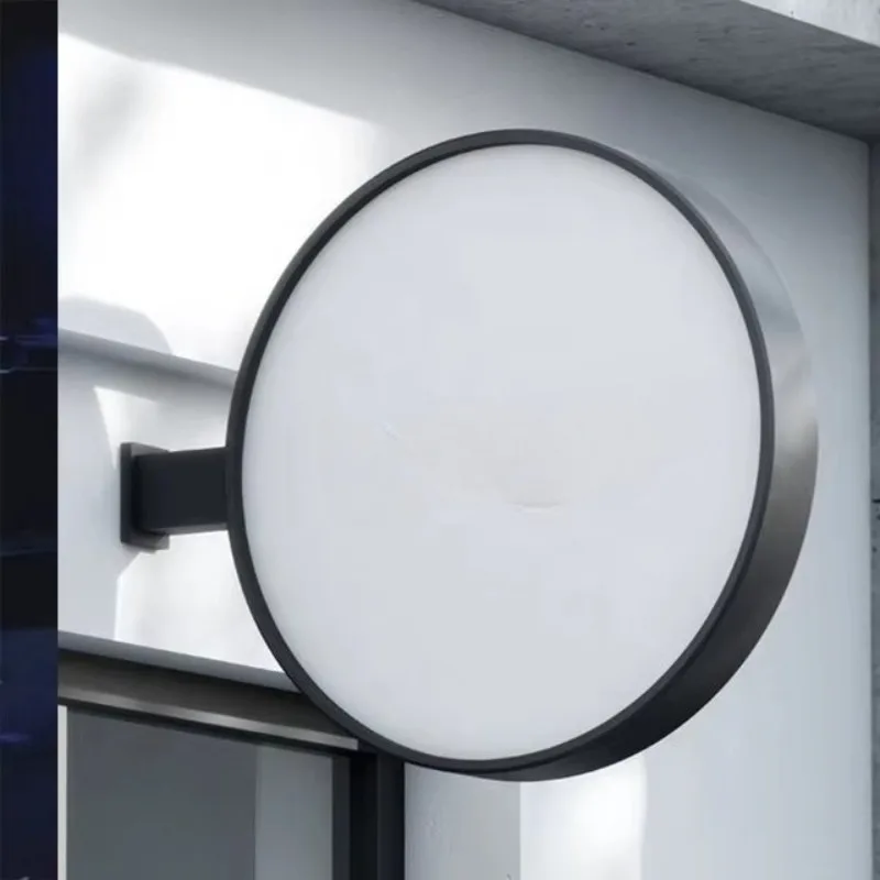 Jc Restaurant Shop …