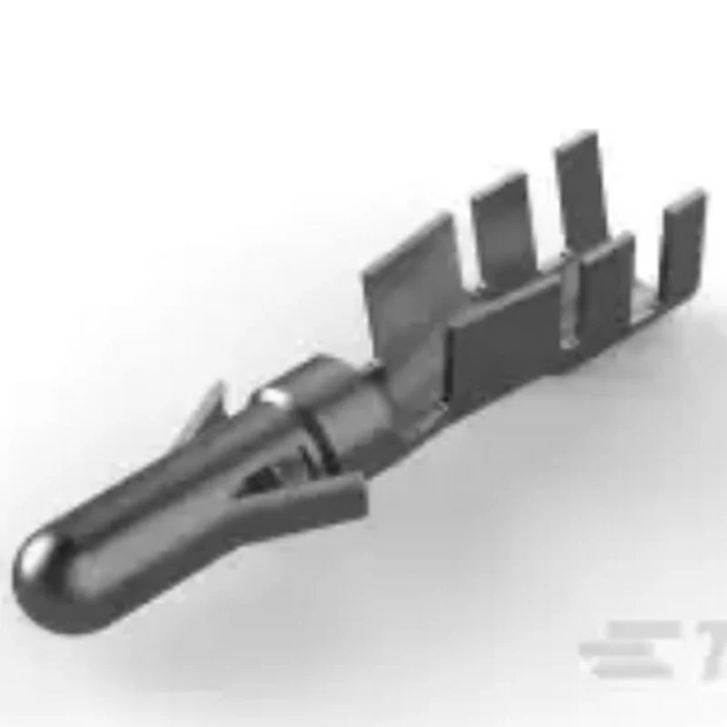 100PCS 925713-1 Con… - image