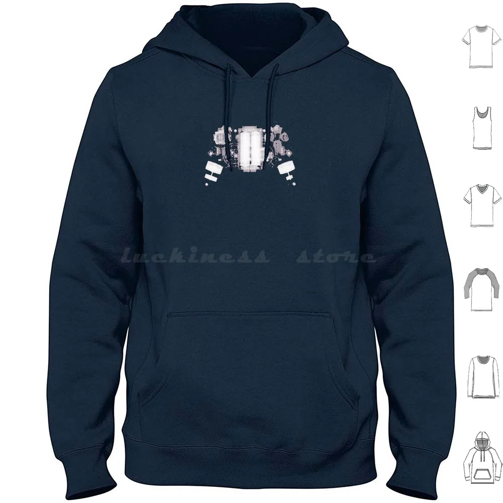 Controller-X-Ray Hoodies Long Sleeve Nes Controller X Ray Xray X Ray Art Retro X Box X Box One X Box 360 Super Snes 64