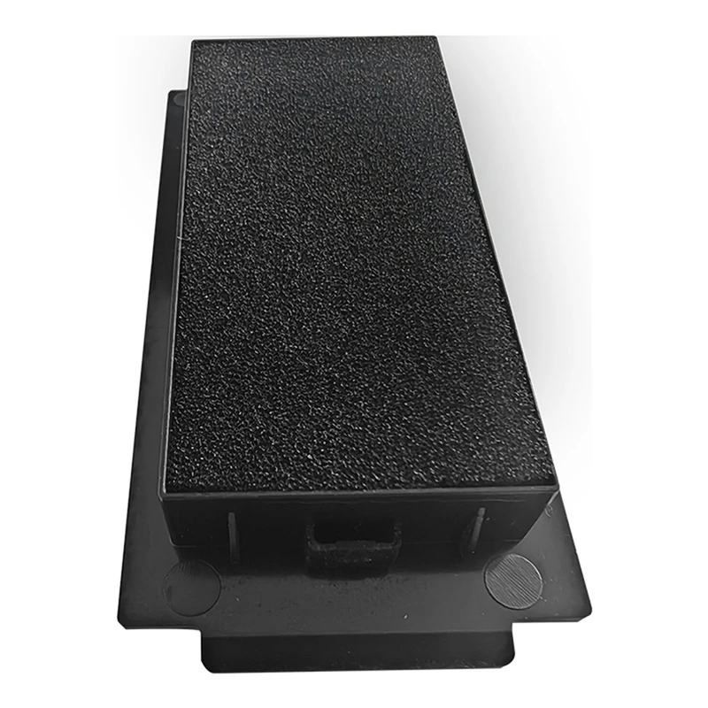 B58B-For ECOVACS T50 PRO 掃除ロボット消耗品 掃除ロボットアクセサリー