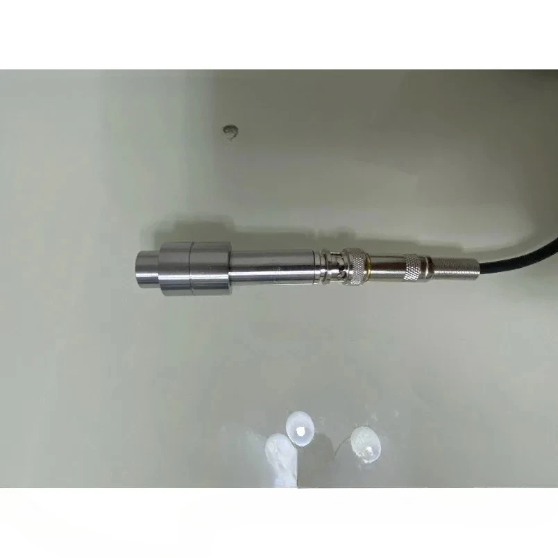 Headphone test, headphone frequency response meter iec711 artificial ear, simulated ear, entry version 1 piece price