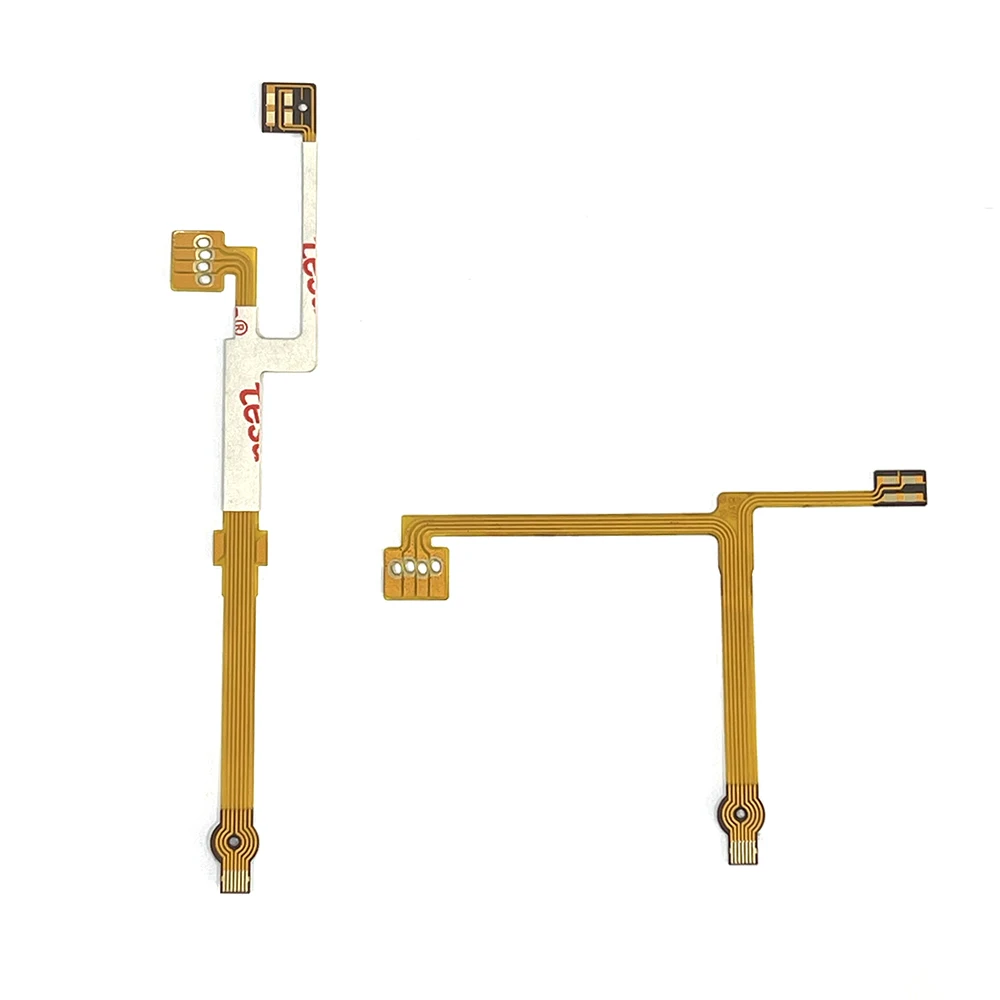 نسخة جديدة لنيكون Z 24-70 مللي متر F2.8 S عدسة الكابلات المرنة مرنة FPC لنيكور Z24-70 24-70 2.8 F/2.8 2.8S F2.8S F/2.8S