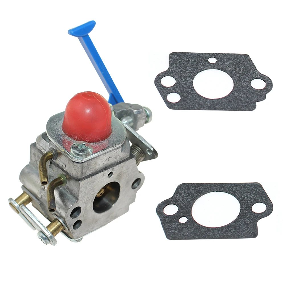 Carburetor Fits For Craftsman 358792030 358792031 358792032 358792033 Trimmer RedMax BC280 BT280 Brushcutter CIQ-W40A