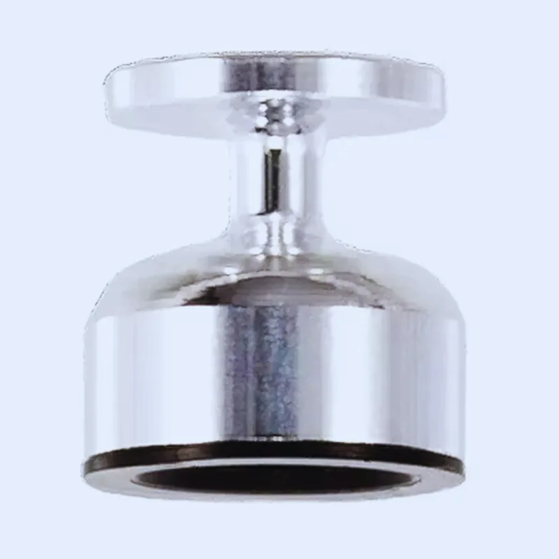 

Impression, gingival retraction device, dental positioning system, spare parts, dental laboratory simulation, positioner