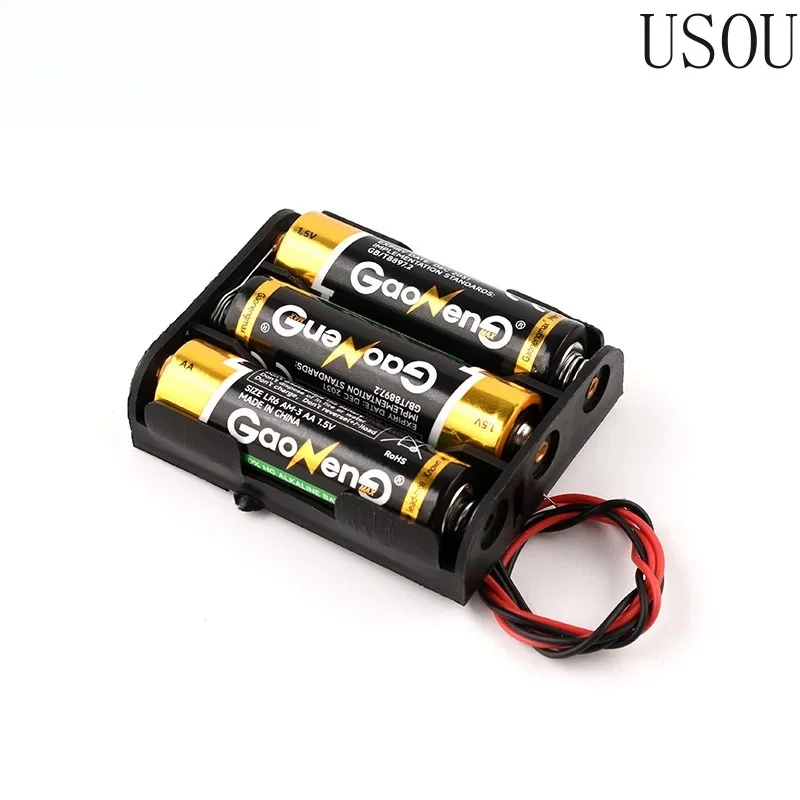 DIY Digital Circuit Design LED Circular Running Water Light Welding Production Kit for Patterned Color Light Controller 5
