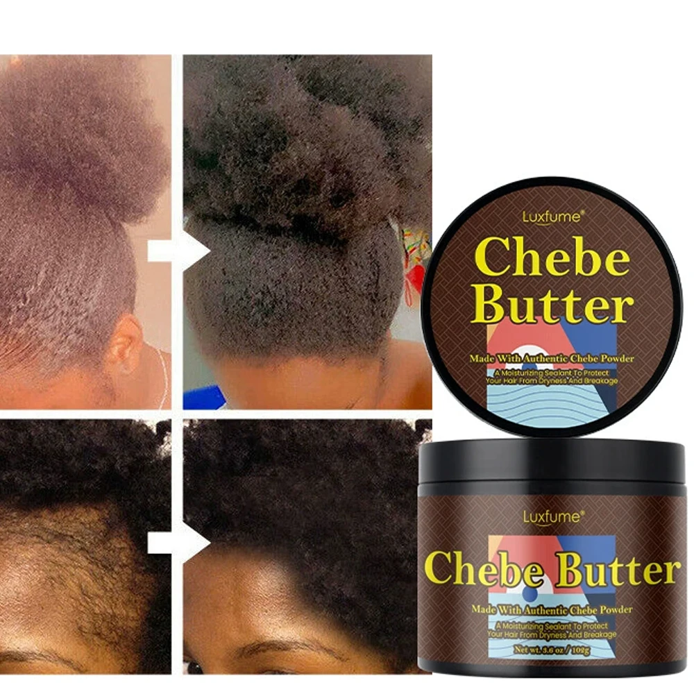 طقم صيانة الشعر المستعار للعناية بالزيت، لاصق رذاذ قوي للغاية، مزيل C22 غير مرئي، دانتيل للتحكم في الحافة الأمامية