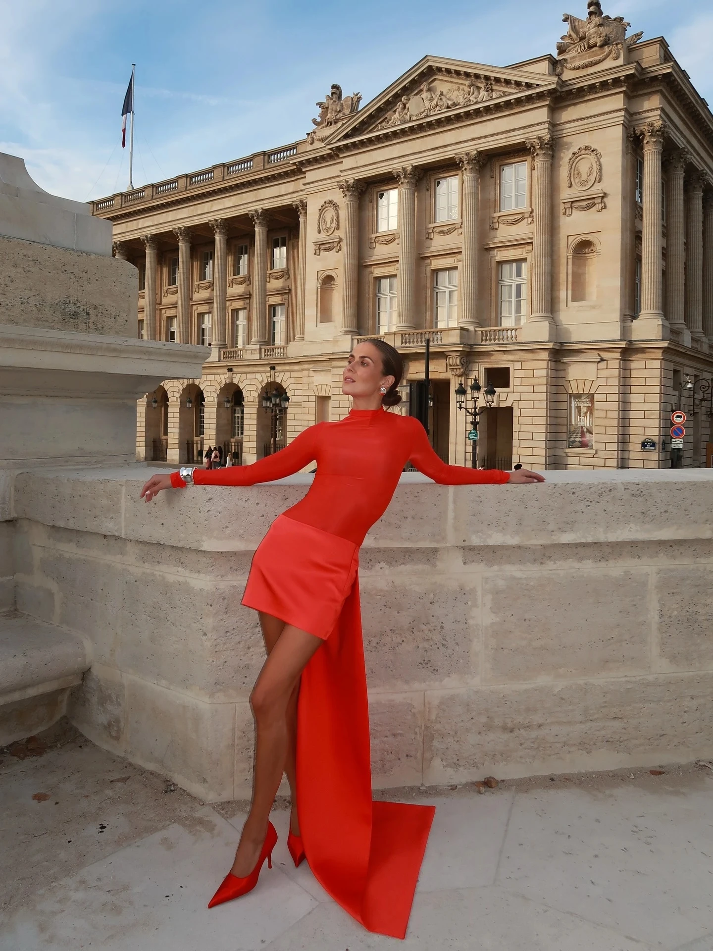 

Photography Fashion Skirt Satin Overlay Mini Short Skirts Women Custom Made Skirt Party Zipper