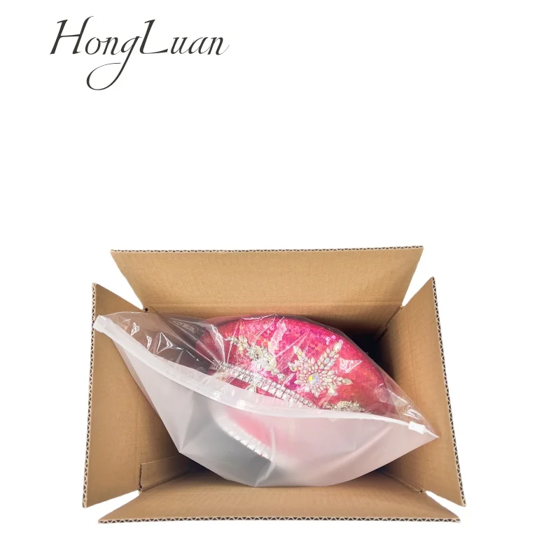 HongLuan Yellow Laser Leather Loop Captain Hat Rhinestone & Military Caps for Woman, Rave Festivals Accessories ＆ Party Cap Man