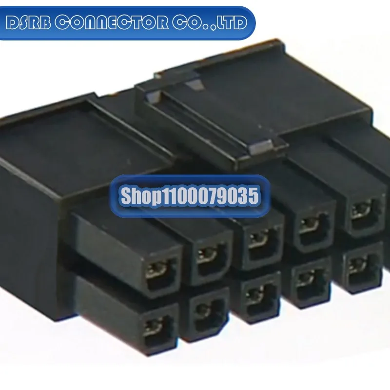 

20pcs/lot 171692-0110 185792-1 936394-2 AT04-3P-SB01 AT06-2S DT04-3P-E008 DT04-4P