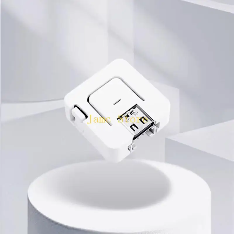 

LX0B Макетная плата AtomS3 Lite с поддержкой Wi-Fi и