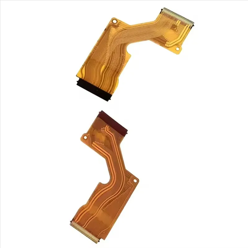 For Canon 750D 760D Power Board Connection to Motherboard Ribbon Cable Flex