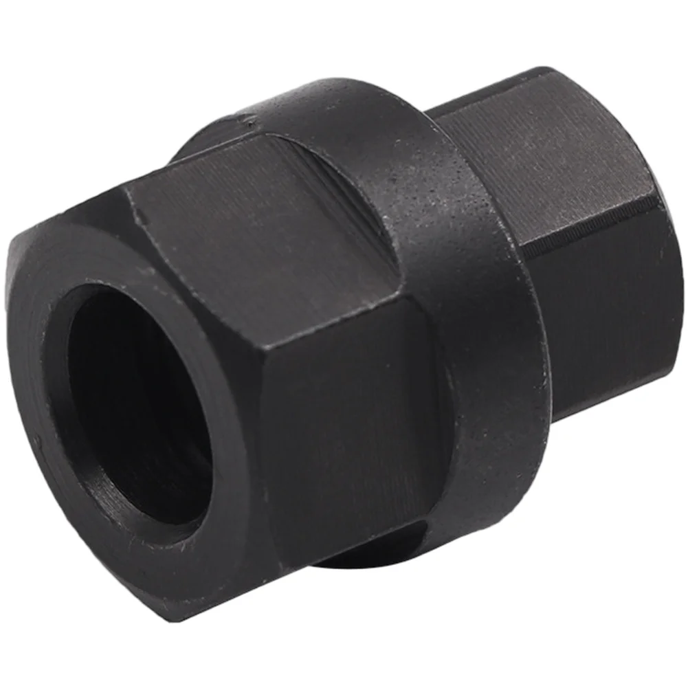 Automotive Pulley Remover Tool 33 Tooth for Generator Clutch Wheels Compatible with Most European and Asian Cars