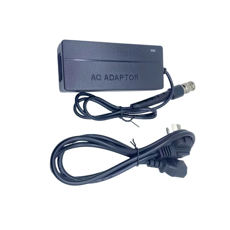 Spectra 1145-2420m - Spectra Precision Pipe Laser Power supplay 12V DC adapter