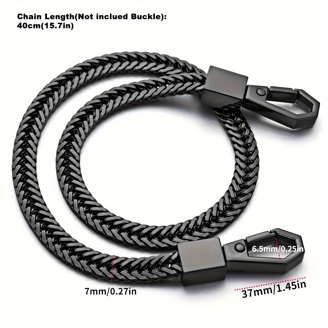 Thumbnail 3 - #11 Top Rated Wallet Chains to Buy in 2026