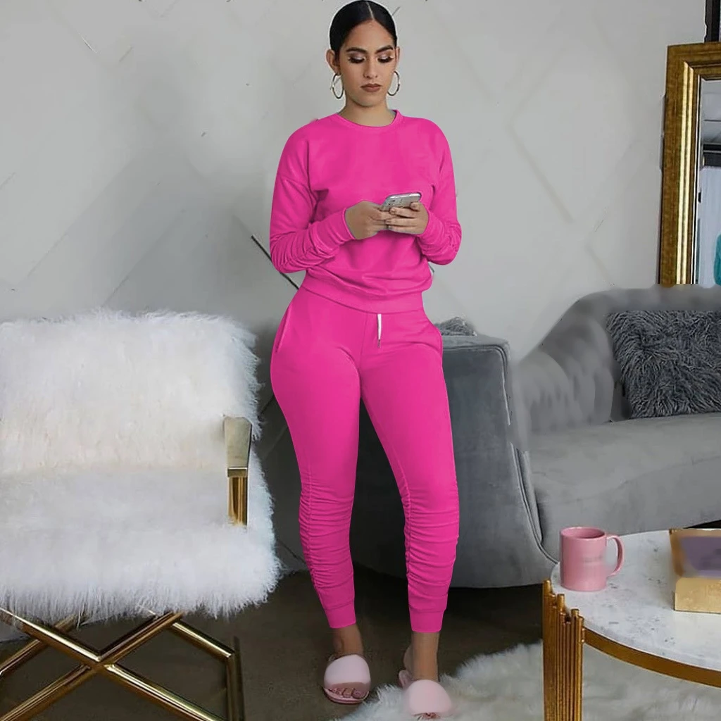 2-delige set damesoutfits broeksets tweedelige set voor dames 2-delige set outfits nieuwe vakantie-outfits damesbroeksets