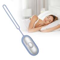 Calm Carry Glowco CalmCarry Calm Carry Device Calm Carry Anxiety Device Handheld Relaxation Device Massage Improved dropshipping