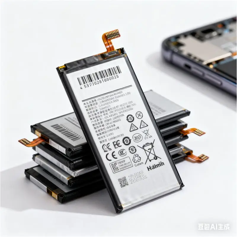 

Battery For ZTE Nubia Z11 Z7 Mini Max Z5 T630 NX531J NX507J NX505J NX523 NX523J NX501 Li3829T44P6h806435 Li3823T43P6hA54236-H
