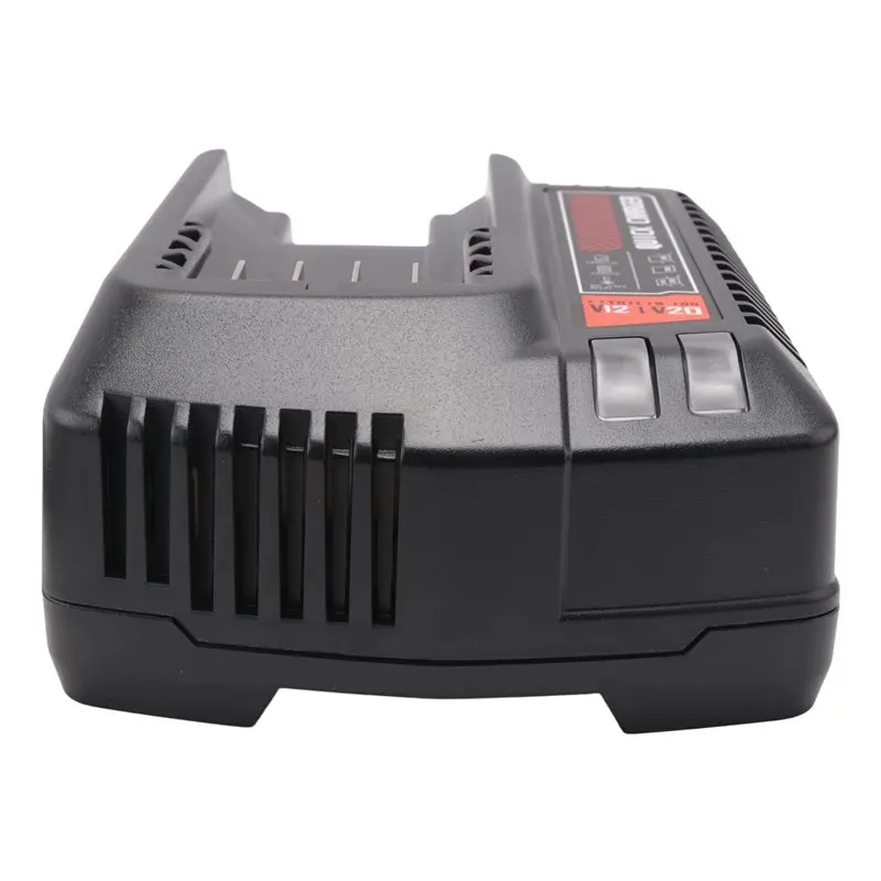 A84X-CMCB104 Battery For V12/V20 Lithium Battery CMCB204 CMCB202 CMCB201 CMCB209 CMCB205 CMCB102 ,US Plug