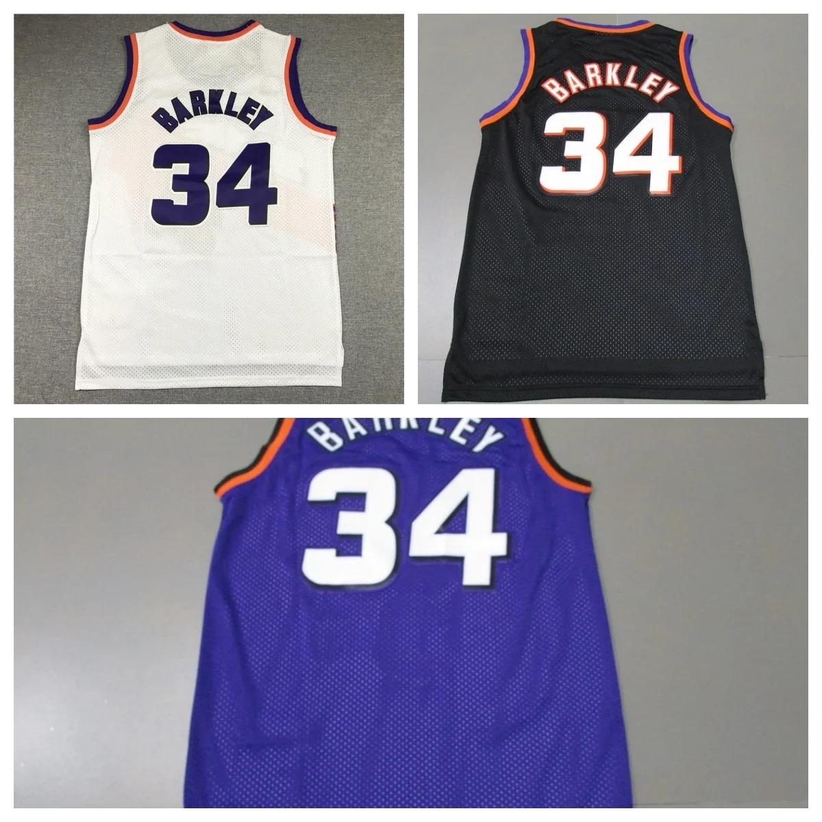 

Man New American Basketball Jerseys Clothes European Size T Shirts Loose Cotton Shorts Sweatshirt