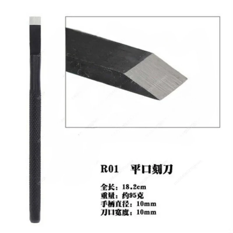 

Изготовление ножей из кованой проволоки, укладки деревьев и изготовления деревьев