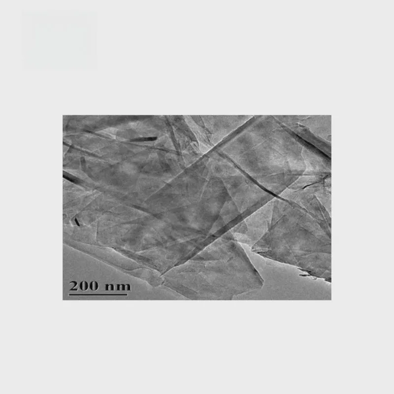 Manganese ion intercalation MXene Ti3CN