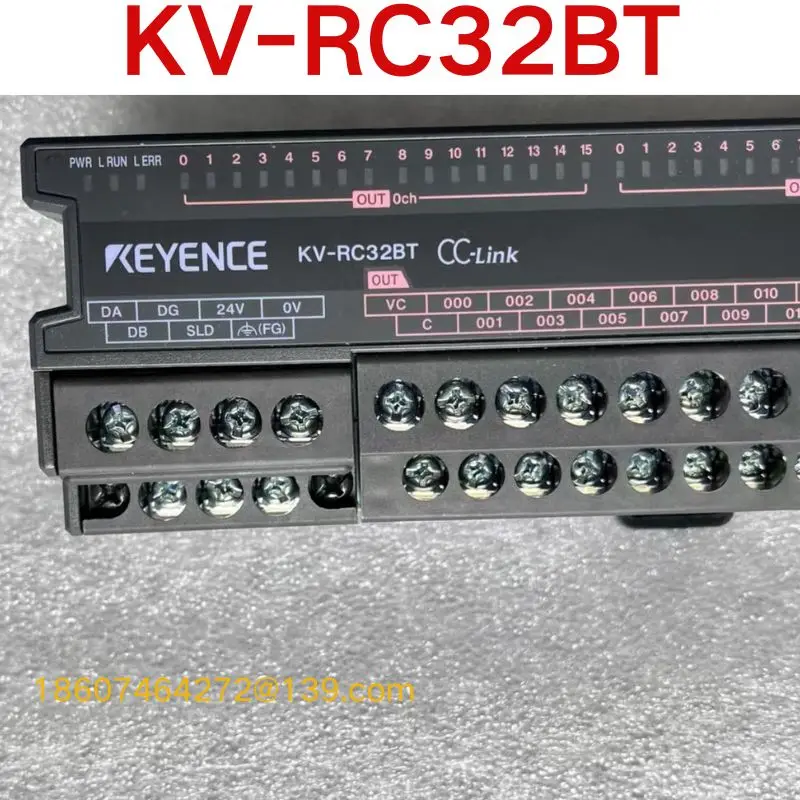 brand-new  Remote control module KV-RC32BT