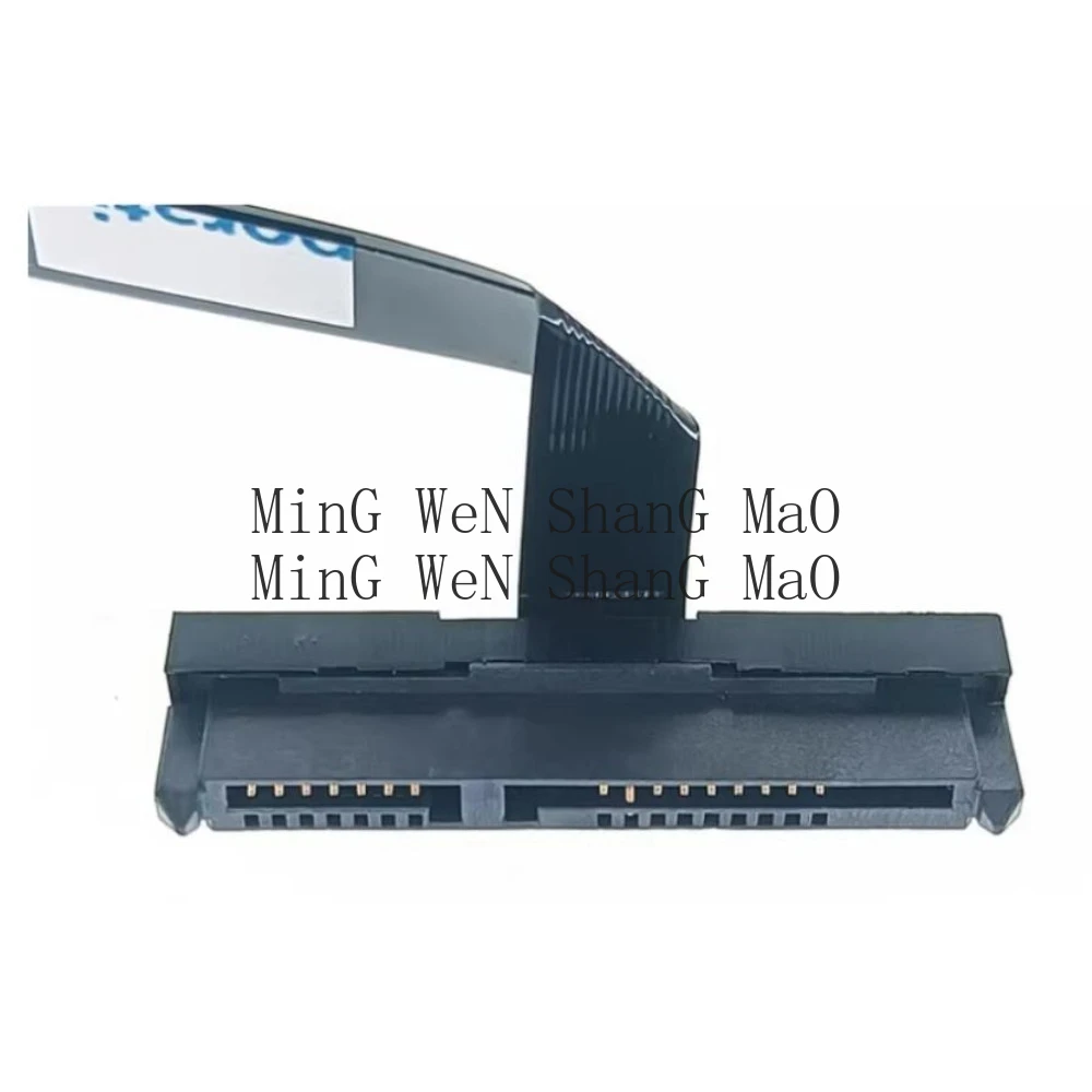 NEW for acer Pro AN515-45 AN515-56 AN517-41 AN517-53 AN517-54 GH51Z SATA HDD SSD Hard Disk Cable 50.QC2N2.001 NBX0002TS00 view 3