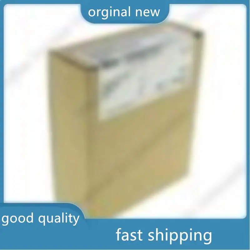 PLC 6ES7321-1BH10-0AA0 S7-300 6es7321-1bh10-0aa0  Digital Input SM 321 Signal Module