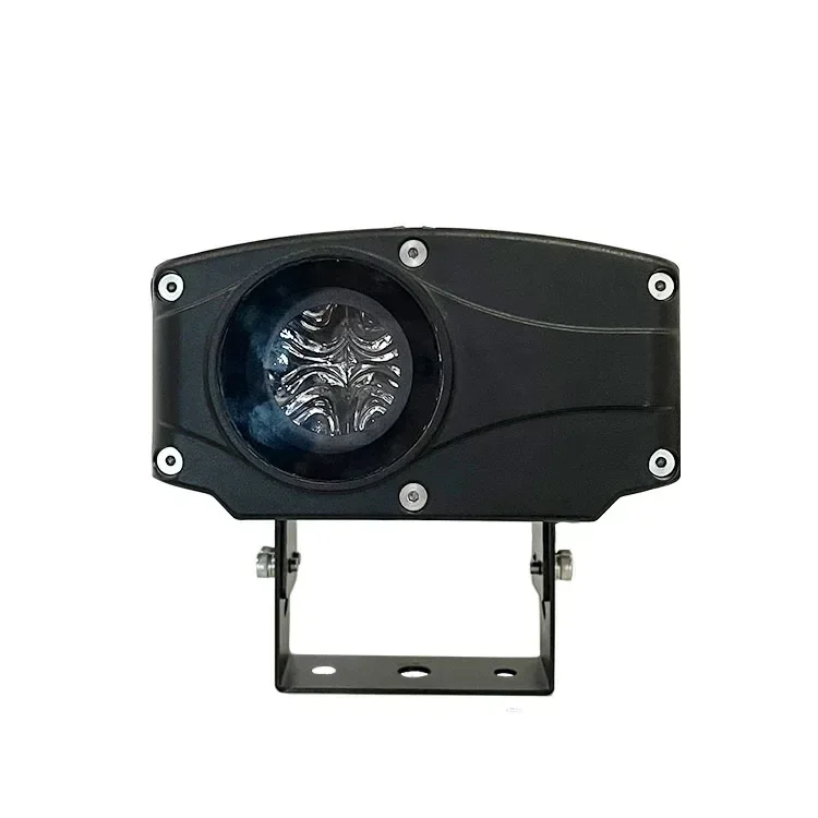 

Full Color DMX Lamp for Stage Lighting Effect For KTV Waterproof Outdoor Lighting project Tree Building Effect Light