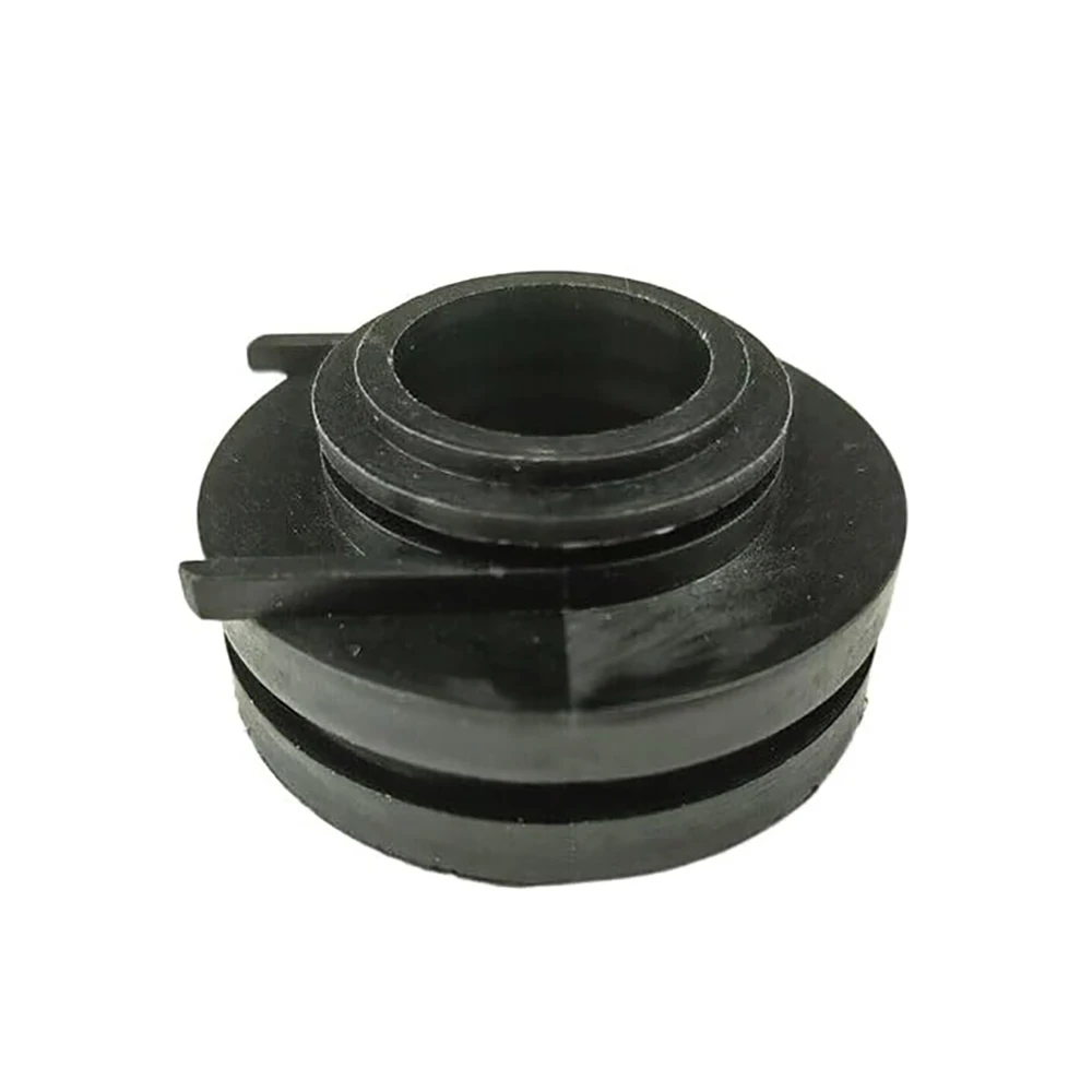 63D-44341-00 Water Pump Housing for yamaha 2 Stroke 40HP 50HP or 4 Stroke F25-F60 63D-44341 63D-44341-00-00 boat engine parts