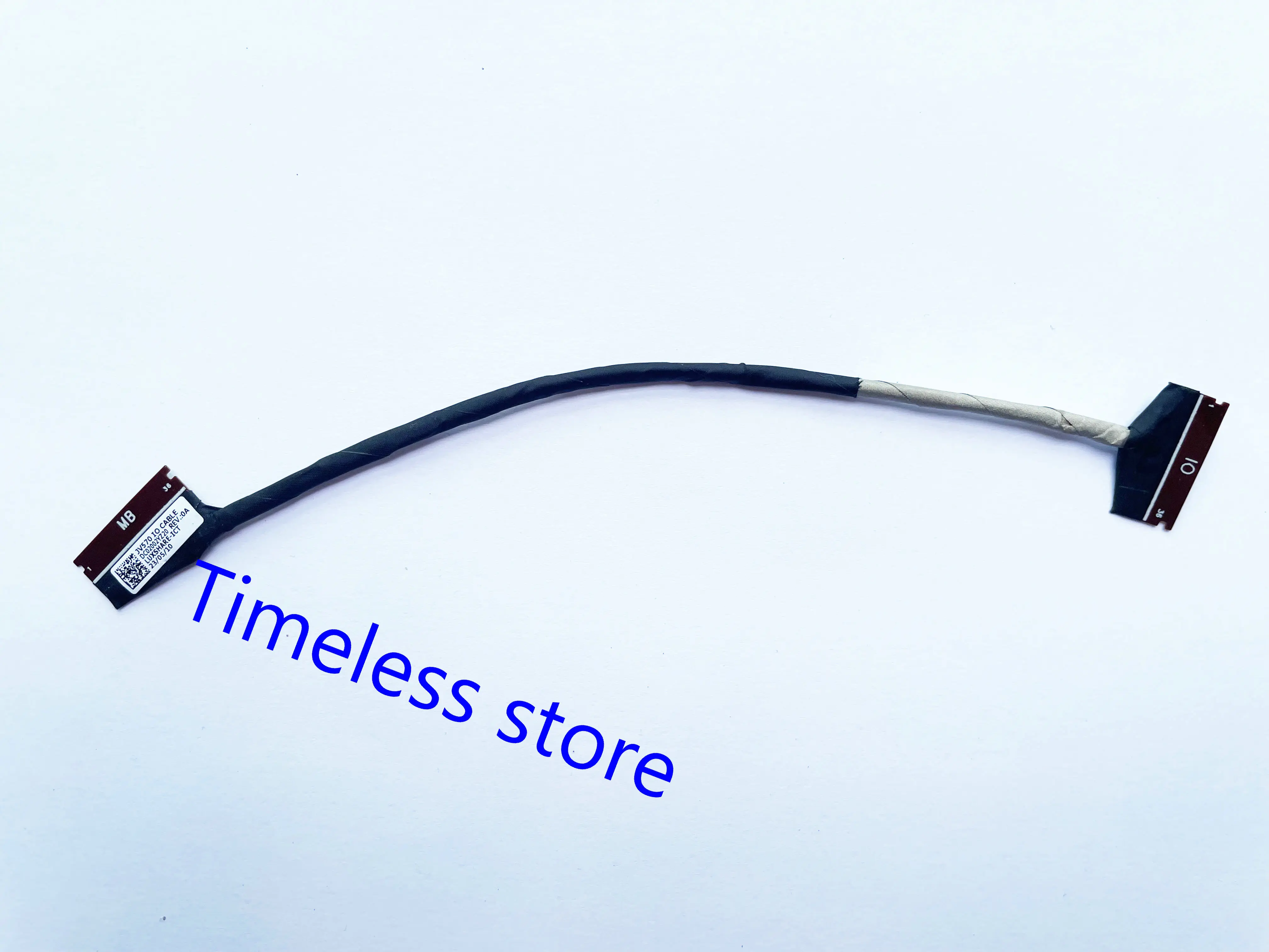 Baru untuk kabel IO JV570 cable